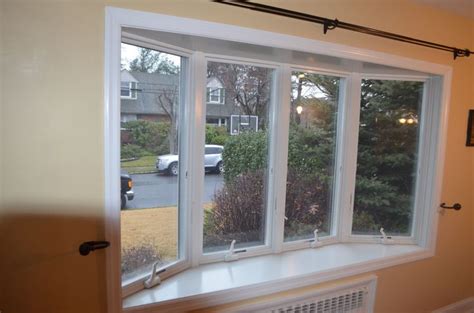 renewal by anderson cost|Replacement Windows, Window Replacement